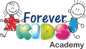 Forever Kids Academy